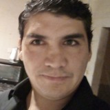 Jprgeomarconaw from Plaza Huincul | Man | 45 years old | Pisces
