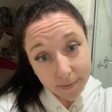 Laurinabaides8 from Columbus | Woman | 39 years old | Cancer