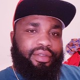 Odokzx from Berlin | Man | 39 years old | Capricorn