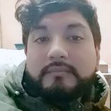 Marcee from Zapala | Man | 35 years old | Taurus