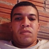 Vitinho10Satv from Uruacu | Man | 32 years old | Scorpio