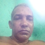 Correianirjt from Conselheiro Pena | Man | 56 years old | Sagittarius