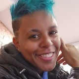 Inayavitoriaib from Itapecerica da Serra | Woman | 31 years old | Sagittarius