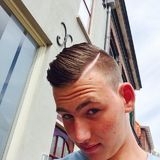 Robintjeee from Gorssel | Man | 30 years old | Aries