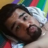 Sanji from Palenque | Man | 39 years old | Cancer