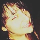 Phanie from Differdange | Woman | 34 years old | Aries