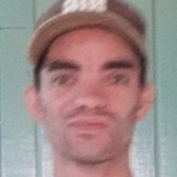 Marcelokukef6 from Sao Lourenco dOeste | Man | 35 years old | Pisces