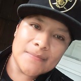 Palemoncarpilt from Hightstown | Man | 29 years old | Capricorn