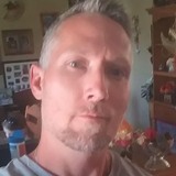 Magykfngrsp3 from Fort Plain | Man | 48 years old | Virgo