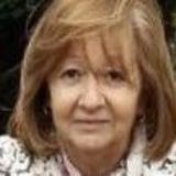 Susy from Rio Tercero | Woman | 71 years old | Leo