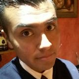 Freddy from San Juan Teotihuacan | Man | 42 years old | Cancer