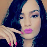 Sindy from Mexicali | Woman | 40 years old | Sagittarius