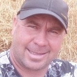 Volneiandregh8 from Carlos Barbosa | Man | 43 years old | Pisces