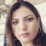 Vered from Hadera | Woman | 44 years old | Aries