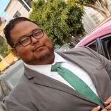 Alex from Nuevo Mexico | Man | 31 years old | Aquarius