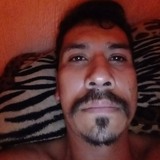 Diazi25 from Juanacatlan | Man | 44 years old | Leo