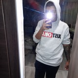 Veskotonev1Qi from Plovdiv | Man | 22 years old | Aquarius