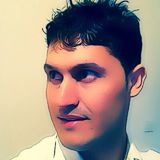 Farman Khan from Londa | Man | 40 years old | Capricorn