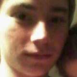 Bucky from Two Rivers | Man | 27 years old | Cancer