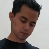 Alex from Tijuana | Man | 31 years old | Scorpio