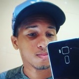 Jcesar from Olinda | Man | 34 years old | Libra