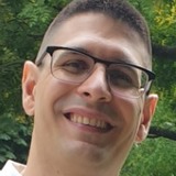 Davidboucharq from Palaiseau | Man | 32 years old | Sagittarius