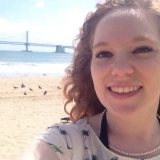 Ashley from Beijing | Woman | 39 years old | Aquarius