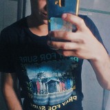 Joakotarellagm from Gualeguay | Man | 30 years old | Sagittarius