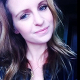 Nicoles from Westerhaar-Vriezenveensewijk | Woman | 36 years old | Sagittarius