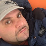 Diamand from Malmö | Man | 43 years old | Aries