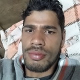 Rg95T from Monte Santo de Minas | Man | 30 years old | Taurus