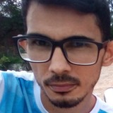 Jakson from Juru | Man | 33 years old | Taurus