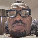 Alvinabimbodp from Smiths Falls | Man | 37 years old | Capricorn