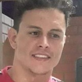 Lf18D from Taquarituba | Man | 37 years old | Aries