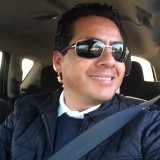Santiagorider from Rancho Santa Fe | Man | 47 years old | Pisces