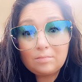 Josie from Dallas | Woman | 47 years old | Gemini