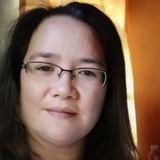 Minagonzalesij from Angeles City | Woman | 58 years old | Aquarius