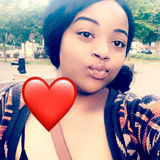 Avaaahh from Kent | Woman | 27 years old | Libra