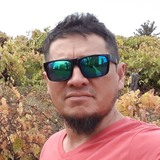 German from Los Angeles | Man | 41 years old | Aquarius