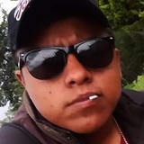 Mrmrojasm0S from Toluca | Man | 33 years old | Taurus