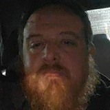 Josh from Salem | Man | 43 years old | Sagittarius