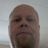 Callemann from Sarpsborg | Man | 53 years old | Aries
