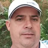 Raulin from Tejupilco de Hidalgo | Man | 52 years old | Pisces