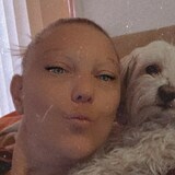Helen from Tome Acu | Woman | 42 years old | Sagittarius