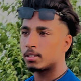 Ajays07H from Patiala | Man | 20 years old | Taurus
