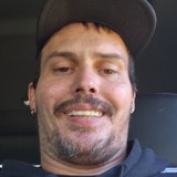 Williambostobq from Kearneysville | Man | 41 years old | Sagittarius