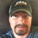 Jwd from Springport | Man | 46 years old | Sagittarius