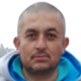Pedro from San Vicente | Man | 51 years old | Taurus