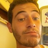 Dany from Paglieta | Man | 33 years old | Taurus