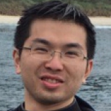 Alex from Okinawa | Man | 40 years old | Aries